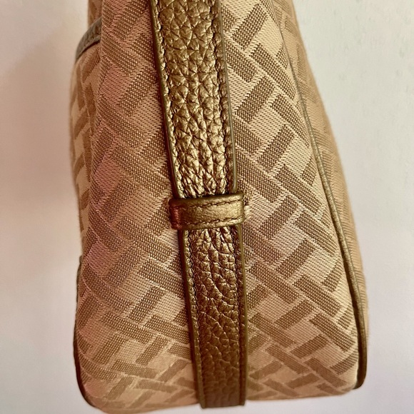 Talbots bag - Picture 4 of 9